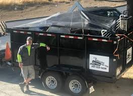 Best Attic Cleanout  in Kearney, MO